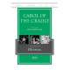 Carol of the Cradle (SATB)