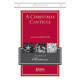 A Christmas Canticle (Acc. CD)