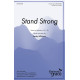 Stand Strong (Unison/2-Part)