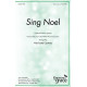 Sing Noel (Unison/2-Part)