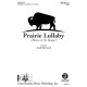 Prairie Lullaby (Home on the Range) (SSAA)