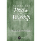 Hymns For Praise & Worship (SATB Choral Book)