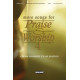 More Songs for Praise & Worship 4 (SATB Choral Book)