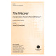 The Weaver (SATB)