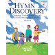 Hymn Discovery Volume 4 (Book/CD)