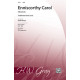 Enniscorthy Carol (Instrumental Parts)