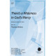There's a Wideness in God's Mercy (SATB)