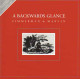 A Backwards Glance (Listening CD)