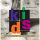 Kids (Listening CD)