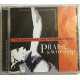 Praise and Worship (Listening CD)