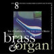 The Best of Brass & Organ (Listening CD)