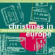 Christmas In Europe (Listening CD)