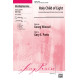 Holy Child of Light (SATB)