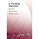 In the Bleak Midwinter (SATB)