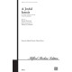 A Joyful Introit (SATB)