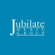 Let Praises Fill This Place (SATB)