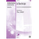 Let There Be Light (SATB)