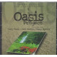 The Oasis Project (Vocal Collection) *POP*