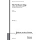 The Newborn King (SATB)