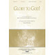 Glory to God (Acc. CD) *POP*