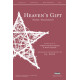 Heaven's Gift (Acc. CD) *POP*