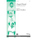 Angel Band (Acc. CD)