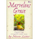 Marvelous Grace (SSA Choral Book)