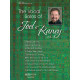 The Vocal Solos of Joel Raney, Vol. 1 (Book & CD)