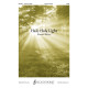 Hail, Holy Light (SATB)