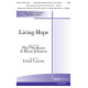 Living Hope (Rhythm)