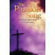 The Passion Song (SATB Choral Book)