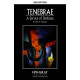 Tenebrae: A Service of Darkness (SAB)