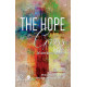 The Hope of the Cross (Split-track Accompaniment CD)
