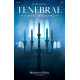 Tenebrae (A Service of Shadows) SATB