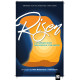 Risen (Acc. CD)