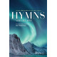 Hymns Volume 1 (SATB Choral Book)