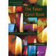 The Faber Carol Book (SATB Choral Book)