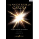 The Naxos Book of Carols (SATB Choral Book)