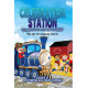 Celebration Station (Unison Choral Book)