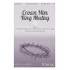 Crown Him King Medley (Acc. CD)