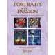 Drennan - Portraits of the Passion (Piano Solo Collection)