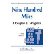 Nine Hundred Miles (Acc. CD)