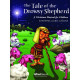 The Tale of the Drowsy Shepherd (CD)