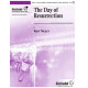 The Day of Resurrection (3-5 Octaves)
