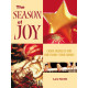 The Season of Joy (Piano Duet Collection)