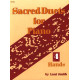 Sacred Duets for Piano (Piano Duet Collection)