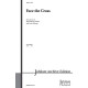 Face the Cross (SATB)