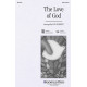 The Love of God (Orch - Digital)