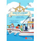 DiscipleSHIP Adventure (Posters)