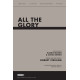 All the Glory (Acc. CD) *POP*